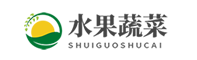 STS水果蔬菜公司